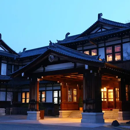 Nara Hotel-2