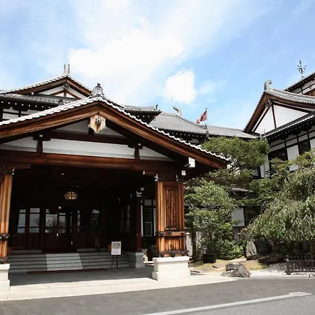 Nara Hotel-3